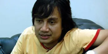 Katon Bagaskara: Lebih Baik Patung Tokoh Negeri Sendiri