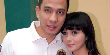 Terry Putri - Johan Selalu Ingin Pulang Cepat