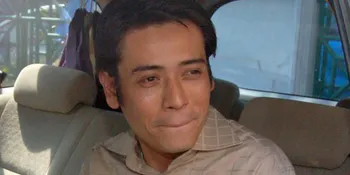 Digugat Cerai, Teuku Ryan Masih Beri Nafkah Anak dan Istri