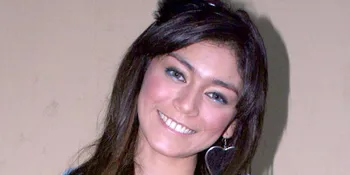 Dapat Beasiswa, Thalita Latief Ingin Serius Kuliah