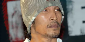 'IDENTITAS' Raih Film Terbaik FFI 2009