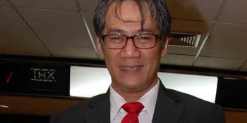 Tio Pakusadewo: MFI Jangan Cuma Ngomel Aja