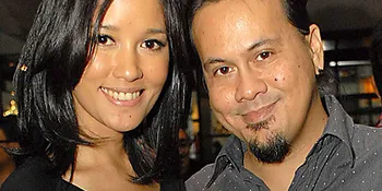 Wong Aksan - Titi Sjuman, Kolaborasi Raih Piala Citra