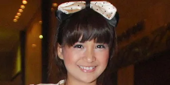 Putri Titian Tak Suka Pria Posesif