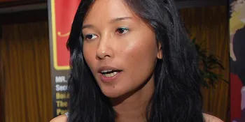 Piala Citra Bikin Titi Sjuman Susah Nafas