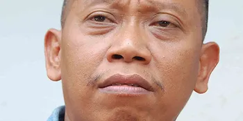 Karir Tukul Meredup?