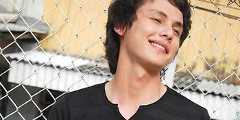 Ikut Selera Pasar, Andhika Pratama Pilih Pop