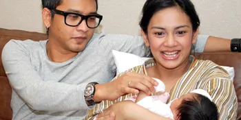 Lembu - Masayu Siapkan Mobil Khusus Untuk Anak
