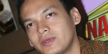 Ben Joshua Selesai Jalani Gladi Resik Pernikahan 