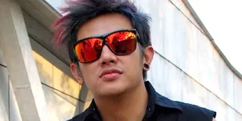 Vicky Nitinegoro, Luna Tak Perlu Pancing Kontroversi