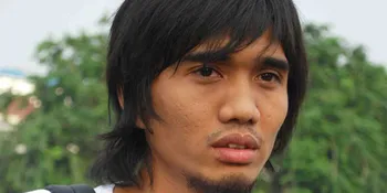 Duta SO7 Nyaman Tinggal di Jogja