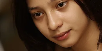 Cinta Ditolak, Nikita Willy Bakal Bunuh Diri