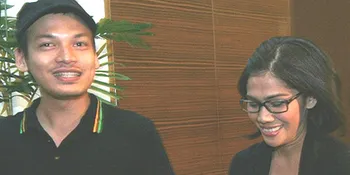 Ben Joshua Akhiri Masa Lajang