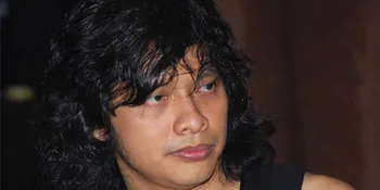 Armand Maulana Dapat Pahami Sikap Luna Maya