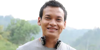 Ben Joshua: Kalau Ga Putus, Ya Nikah!