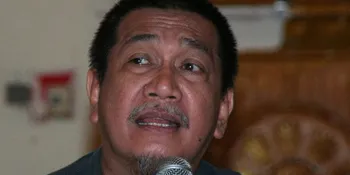 Deddy Mizwar Harapkan 'IDENTITAS' Jadi Inspirasi