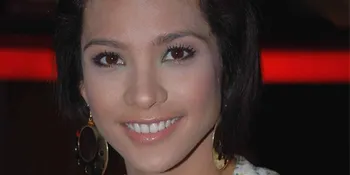 Rachel Maryam: UU ITE Harus Ditinjau Ulang