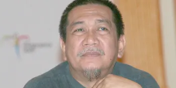 Deddy Mizwar Utamakan Kualitas