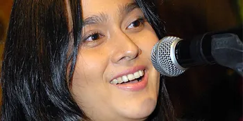 Ine Febriyanti Terlibat Produksi Empat Film