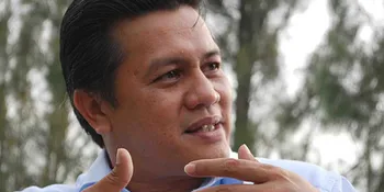 Gusti Randa: Profesi Atlet Belum Dilirik