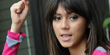 Thalita Latief Pilih Bali Ketimbang Luar Negeri