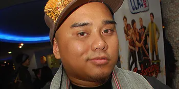 Igor Saykoji: Dangdut Itu Ungkapan Hati Yang Bagus