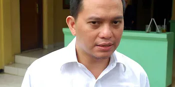 'Cloud Seven' Remix, Tribute Untuk Andre Chilling