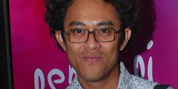 'SANG PEMIMPI' Sudah Ditonton 700 Ribu Orang