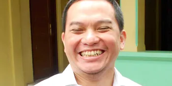 DJ Riri Lebih Survive Tanpa Alice Norin