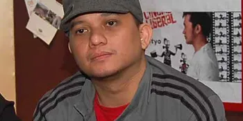 DJ Riri Bangga Pada Karir DJ Alice Norin