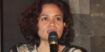 Bintang 'SANG PEMIMPI' Beri Kejutan Penonton Medan