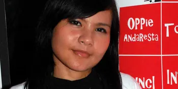 Tere: Orang Dengan Masalah Kejiwaan Rentan Gangguan HAM