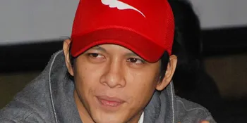 Ariel: 2010 Tahun Penuh Tuntutan