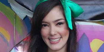Cathy Sharon: Natal Tahun Ini Beda