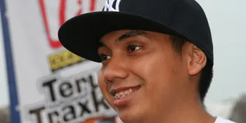 Rayi Minta Para Arsitek Lebih Cermat