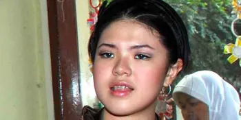 Tina Toon, Moment Natal Jiwa dan Semangat Baru