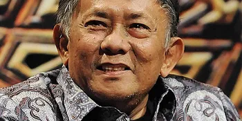 Chaerul Umam: Film Religi Terkendala SDM