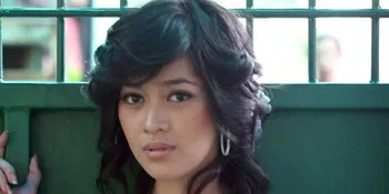 Tanpa Rencana, Tradisi Tahun Baru Gracia Indri