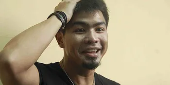 Bams Samsons: Infotainment Haram? Itu Kemunduran