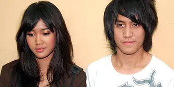 Peduli Sekolah, Vierra Lelang Barang Pribadi