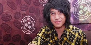 2010, Kevin Aprilio Ubah Penampilan