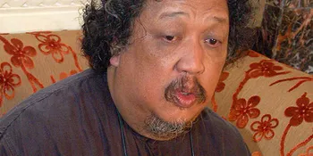 Didi Petet: Lihat Film Secara Utuh 