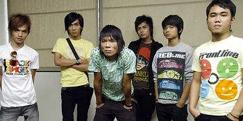 Kangen Band Siapkan Album Ke-4 Tahun Depan
