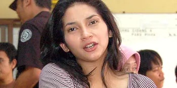 Permintaan Putusan Langsung Vira Yuniar Ditolak Hakim