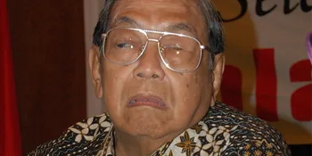 Gus Dur Wafat, Dimakamkan di Jombang Besok