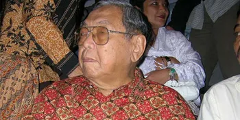 Ratna Sarumpaet: Gus Dur Pahlawan Budaya dan Reformasi