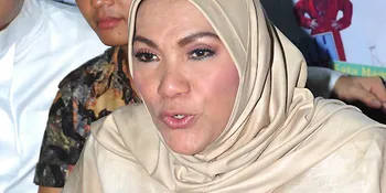 Dorce: Gus Dur Seorang Kyai Yang Luar Biasa