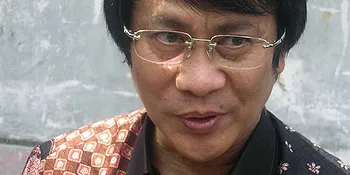 Kak Seto: Gus Dur Peduli Pendidikan Anak