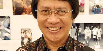 Kak Seto: Belum Ada Pemimpin Pengganti Gus Dur