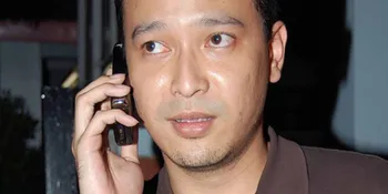 Banyu Biru: Gus Dur Guru Kita Semua